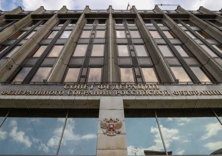 В Совфеде предупредили Армению о последствиях выхода из ЕАЭС