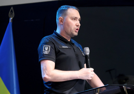 Глава офиса Зеленского пожаловался на нехватку западных систем ПВО