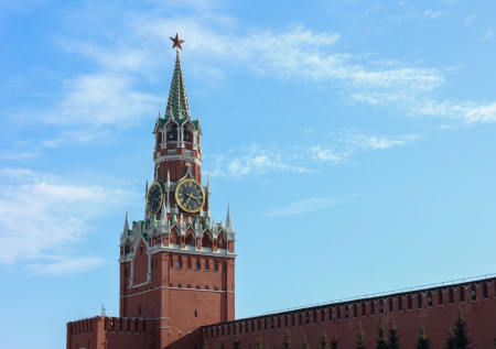 Британию напугало предупреждение Кремля из-за ракет SCALP