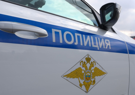 Дети пострадали в ДТП с маршруткой в Саратовской области