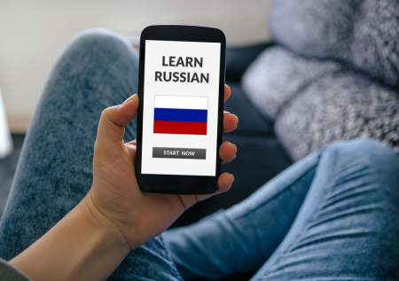 Озвучено, на что готовы пойти европейцы ради переезда в Россию
