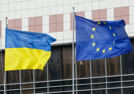 Финский политик предсказал Украине катастрофу из-за помощи Запада