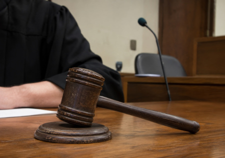 Суд вынес приговор охотнику, застрелившему новосибирского чиновника
