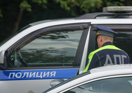 Известная блогерша погибла в ДТП