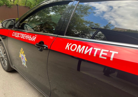 Неизвестный заставил подростков жестоко избить петербуржца