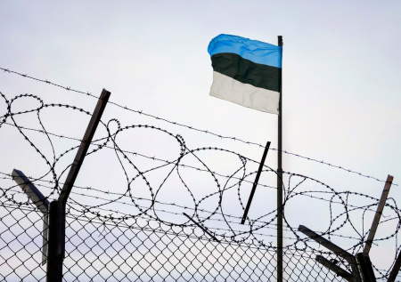 В Союзе адвокатов объяснили, как Эстония зарабатывает на чужих заключенных