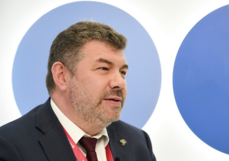 В Роснедрах рассказали о новых месторождениях полезных ископаемых России