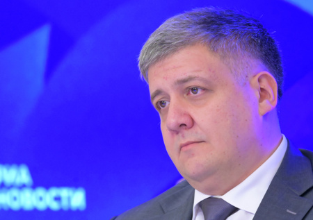 В МИД РФ назвали главное препятствие для диалога с Европой
