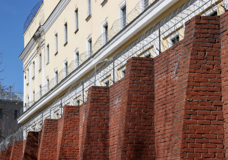 «Положенцу» вынесли приговор за руководство криминальной средой