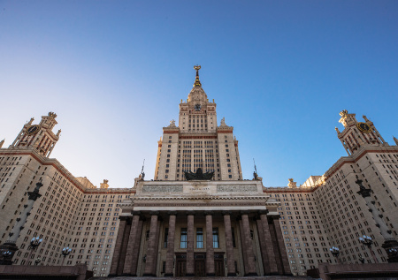 Появилась новая информация о гибели доцента Анны Каменевой