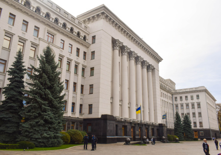 Полковник оценил вероятность вхождения Киева в состав России