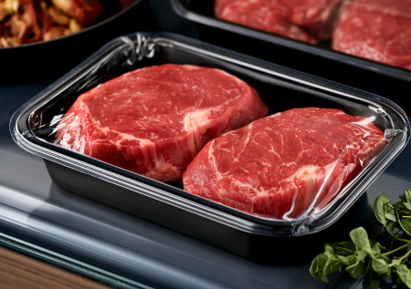 Незаметный, но незаменимый: как CO₂ влияет на качество привычных продуктов