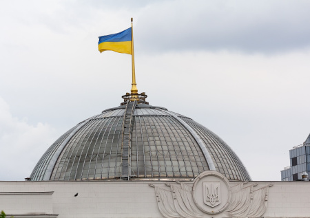 Военэксперт ответил, заинтересована ли Россия во взятии Киева под контроль