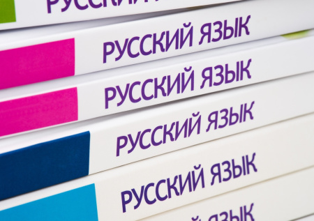 Блогеры-одесситы «огребли» за русский язык на съемках во Львове