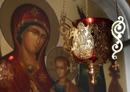 Церковные праздники сегодня, 30 августа: кого чтят, именины, что можно есть