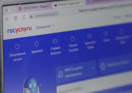 В Госдуме напомнили об особенностях прохождения диспансеризации