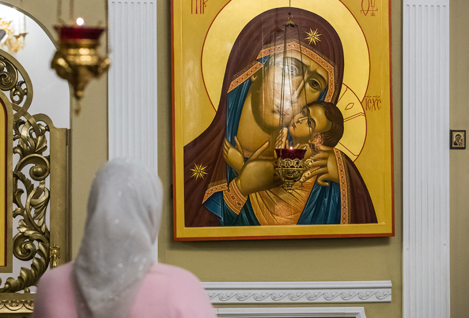Традиции, приметы и что действительно запрещено 30 августа