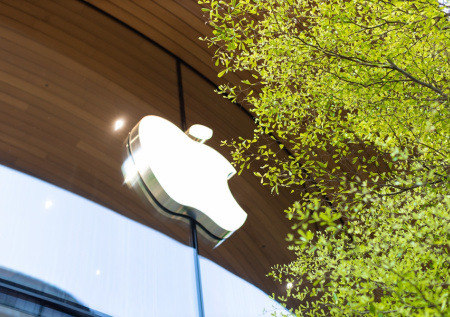 Эксперт по гаджетам ответил, представит ли Apple складной iPhone
