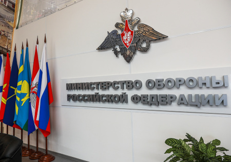 Военкоматы получат доступ к медицинским и финансовым тайнам призывников