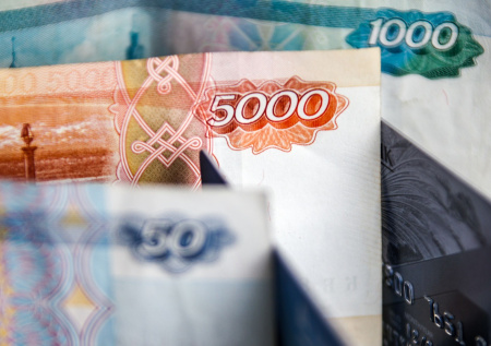 Финансовая грамотность на каждом этапе жизни: бюджет, накопления