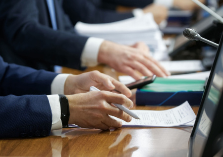 Турция готовит заявление по Украине на саммите ШОС
