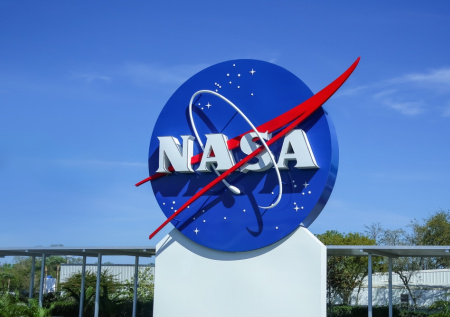 NASA намерено собрать данные о 2 млрд галактик с новым телескопом