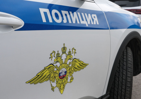 Еще одно уголовное дело завели после смертельного ДТП на Ставрополье