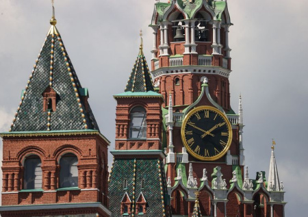 В Кремле раскрыли, как отнесутся к реакции Европы на выборы