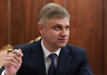 В РЖД заявили о готовности к диалогу с Арменией по концессионному договору