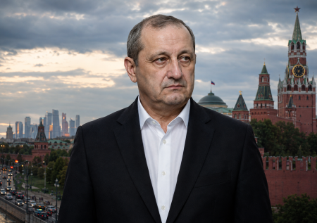 «Они шкурой чувствуют»: Кедми назвал главную причину победы России над Западом