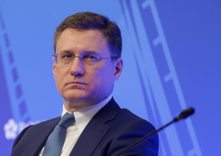 Ремонт ряда НПЗ передвинули на более поздний срок
