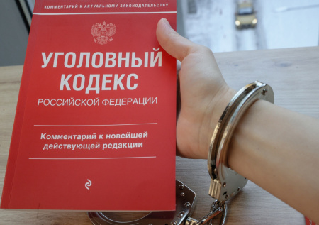 Дело завели на компанию школьниц из-за жестокого нападения на сверстницу