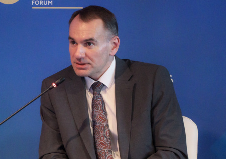Шевцов назвал российский кинематограф востребованным экспортным продуктом