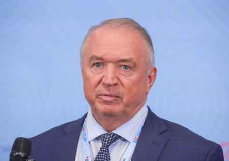 Катырин раскрыл главную боль бизнеса при выходе на Азию
