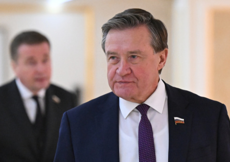 В Совфеде ответили, что нужно изменить в работе маркетплейсов
