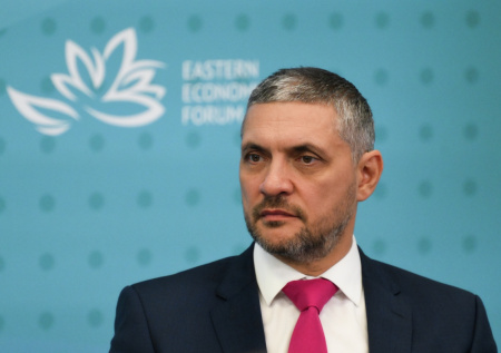 Губернатор Забайкалья назвал плюсы госзакупок через маркетплейсы