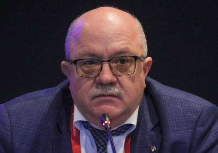 Раскрыты перспективы российского бизнеса в свободной торговле в рамках ШОС