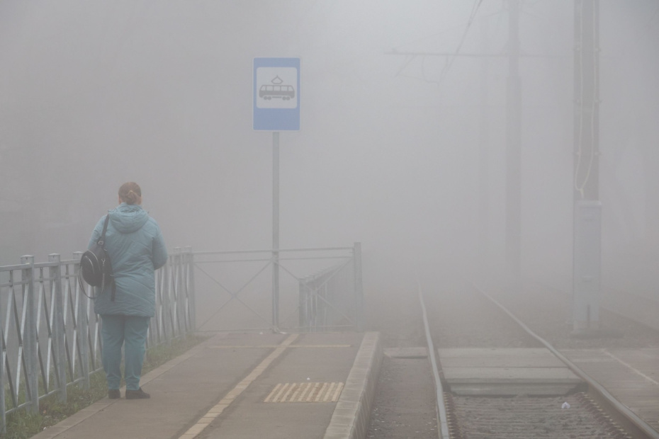 Приметы 5 сентября — Луп Брусничник: нельзя ругаться с близкими