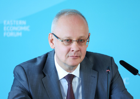 Советник президента Кобяков заявил об оттоке капитала из России