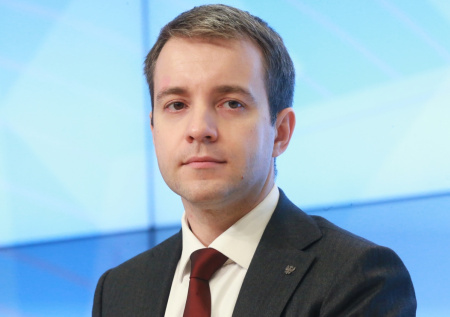 Экс-министр оказался в центре громкого дела о финансовой пирамиде