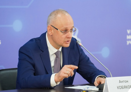 Советник Путина рассказал о цене русофобии в мире