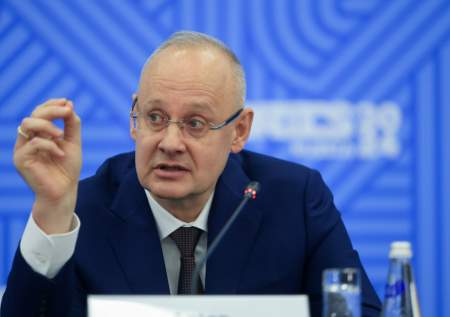 Советник Путина разнес план Трампа по Украине