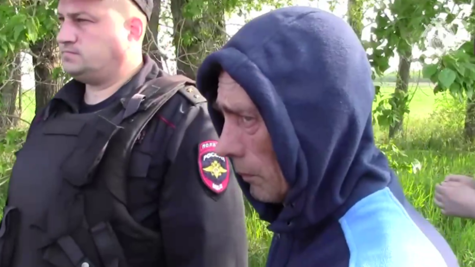 Виталий Манишин