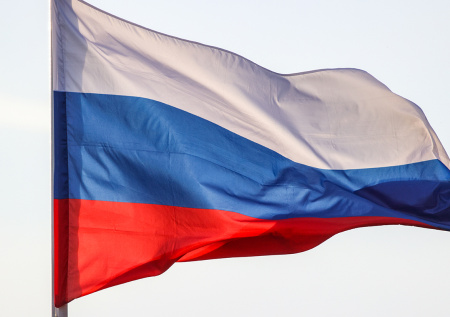 Японцы сделали неожиданный жест в поддержку России