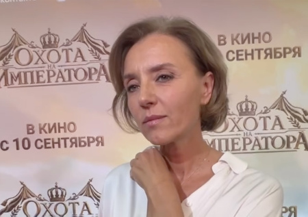 «Ушла эпоха»: Алферова раскрыла, каким запомнила Пиманова