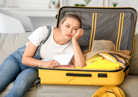 Отдых станет дороже? Отели хотят переложить налог на туристов: что известно