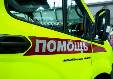 Стало известно количество погибших от атак ВСУ по ДНР за неделю