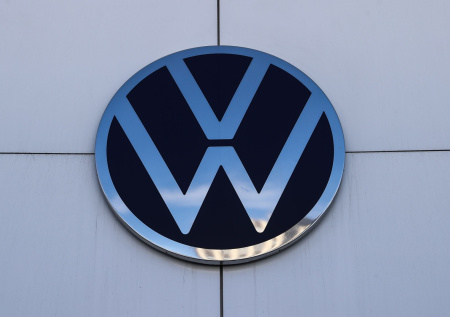 Volkswagen продаст завод в Оснабрюке под оборонный центр