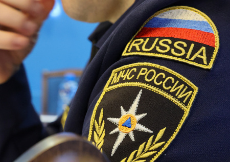 Дочь пропавшего в Бурятии туриста раскрыла новые подробности
