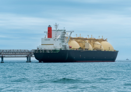 Политолог ответил, рискнет ли Венгрия отказаться от поставок газа из России